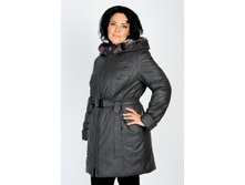 2490� 1381�������� 44-58 ����2.jpg