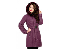 2490� 1382��� 46-60 ��������.jpg