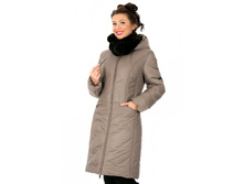 2890� 44-60 1365������� ��. ����������.jpg