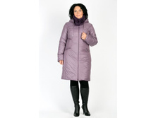 2890� 44-60 1365������� ���������.jpg