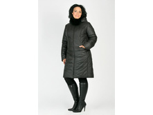 2890� 44-60 1365������� ������.jpg