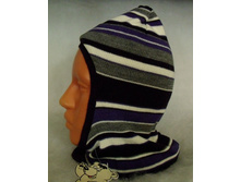 ������ �������. 125 ���..jpg