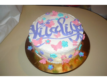 ���� � ����� ������������� ������ \"�������\"