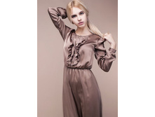 1679� ������ ��������� �����; ������ 53% acetate, 45% �������, 2% ����; ���� ��� �� ����; ������ 42,44,46 (1).jpg