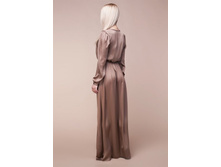 1679� ������ ��������� �����; ������ 53% acetate, 45% �������, 2% ����; ���� ��� �� ����; ������ 42,44,46 (2).jpg