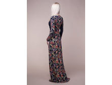 1448� ������ �����; ����� ��������; ���� ��� �� ����; ������ 42,44,46 (2).jpg