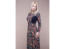 1448� ������ �����; ����� ��������; ���� ��� �� ����; ������ 42,44,46 (1).jpg