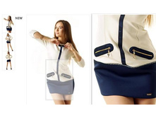 ������ ������