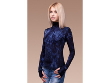 511� ����� ������, ������ ������, ���� ��� �� ����; ������ 42,44,46.jpg