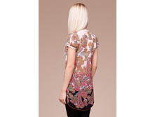 1191� ������ ������ ��; ������ 53% ������, 45% �������, 2% ����; ���� ��� �� ����; ������ 42,44,46 (1).jpg