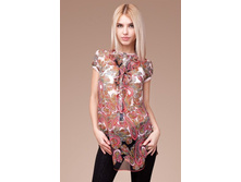 1191� ������ ������ ��; ������ 53% ������, 45% �������, 2% ����; ���� ��� �� ����; ������ 42,44,46 (2).jpg