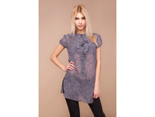 1191� ������ ������ ��; ������ 53% ������, 45% �������, 2% ����; ���� ��� �� ����; ������ 42,44,46 (3).jpg