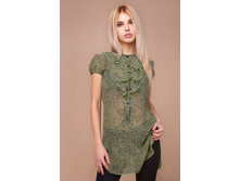 1191� ������ ������ ��; ������ 53% ������, 45% �������, 2% ����; ���� ��� �� ����; ������ 42,44,46 (4).jpg