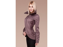 1155� �������� �������; ���� ������ � ��������; ������ 42,44,46 (3).jpg