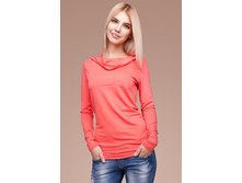 774� ������� ����; ������ 100% �������; ���� ������, �����; ������ 42,44,46 (4).jpg