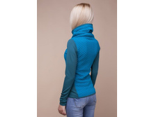 1069� ������ ���� ;������ 35% �������, 28% ������, 37% ���������; ���� ������, �����, ����; ������ 42,44 (3).jpg