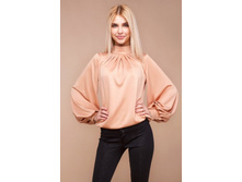 1179� ����� ���������; ������ 45% �������, 2% �����, 53% ������; ���� ��� �� ����; ������ 42,44,46 (1).jpg