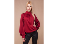 1179� ����� ���������; ������ 45% �������, 2% �����, 53% ������; ���� ��� �� ����; ������ 42,44,46 (2).jpg