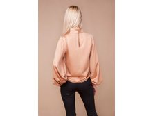 1179� ����� ���������; ������ 45% �������, 2% �����, 53% ������; ���� ��� �� ����; ������ 42,44,46 (3).jpg