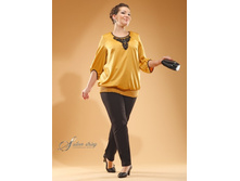 2304377 (������).jpg