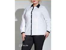 2304359 (������).jpg