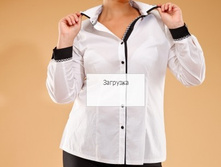 2304376 (������).jpg