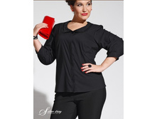 2304342 (������.jpg