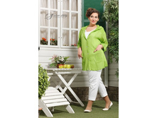 2344205 (������).jpg