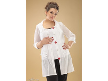 2244224 (������.jpg