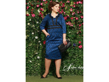 2305124 (������).jpg