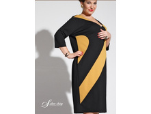 2355311 (������).jpg