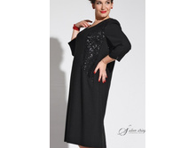 2305304 (������).jpg