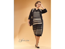 2355384 (������).jpg