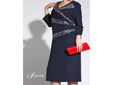 2305358 (������).jpg