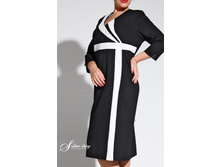 2355388 (������).jpg