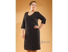 2305383 (������).jpg