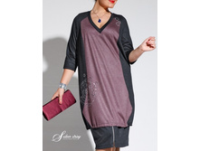 2355352 (������).jpg