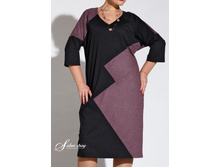 2355426 (������).jpg