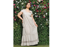 2305015 (������).jpg