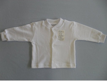 31-201 �������� �� �������   ��������� 50-74 90 ���   80,86 - 103 ���  .JPG