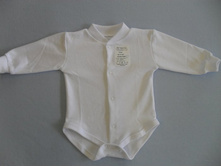 31-327 ���� �� �������   .JPG