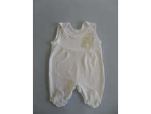 31-503 ��������������.JPG