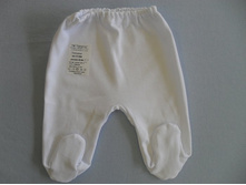 31-506 ��������.JPG