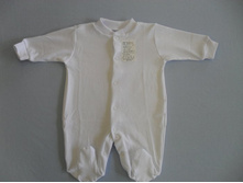 31-526 ����������.JPG