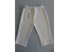 31-560 �����.JPG