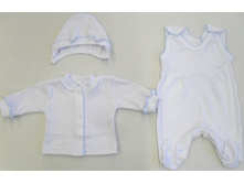 31-5032 �������� .JPG