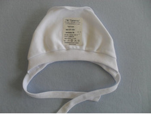 31-123 ������.JPG