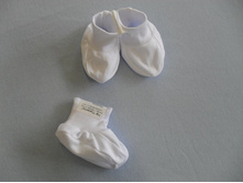 31-109 �������.JPG