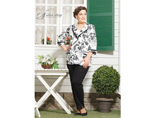 2306187 (�����).jpg