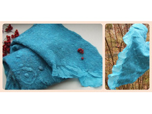 ���� ������, ������ �� ����� ������� ��������, ������, ���������� � ������.